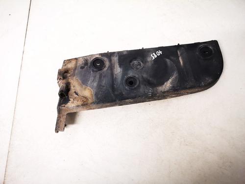 Support AUDI A4 B6 (8E2) 1.9 TDI | BP35520504C155 - Image 2