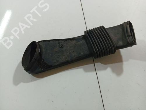 Used Pipe Pipe RENAULT MEGANE III Hatchback (BZ0/1_, B3_) 1.6 16V (BZ1B, BZ1H) (110 hp) 34912024 34912024