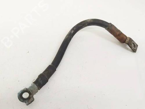 Used Cable Cable 35076561 35076561