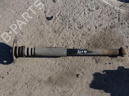 right-rear-shock-absorber-kia-rio-ii-jb-2005-2006-2007-2008-2009-2010-2011-35682341 main image