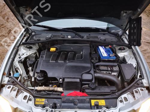 Speaker ROVER 75 (RJ) 2.0 CDT | BP32530586E2