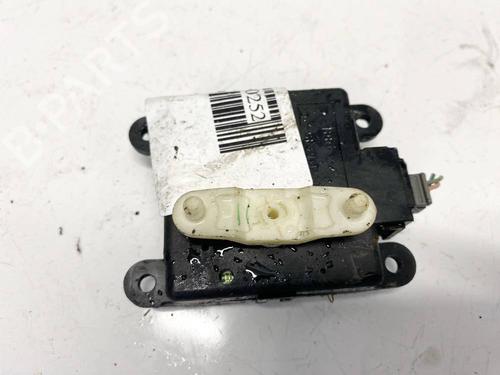 Used Electronic module Electronic module HONDA CIVIC VIII Hatchback (FN, FK) 1.8 (FN1, FK2) (140 hp) 32581382 32581382