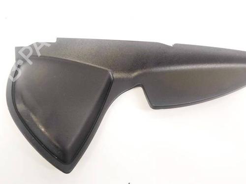 other-citroen-c5-iii-rd_-2008-2009-2010-2011-2012-2013-2014-2015-2016-2017-35324607 main image