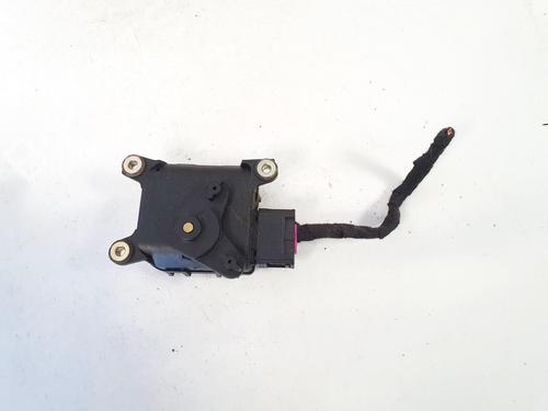 Used Electronic module Electronic module VW PASSAT B5.5 (3B3) 1.8 T 20V (150 hp) 32889221 32889221