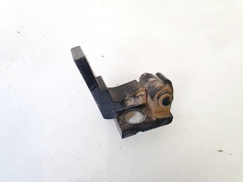 hingedoor-check-strap-vw-passat-b55-3b3-2000-2001-2002-2003-2004-2005-32902328 main image