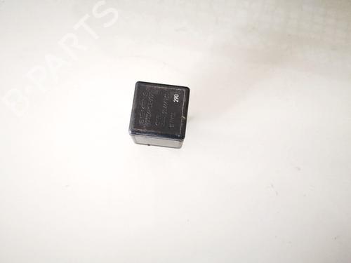 Used Electronic sensor Electronic sensor OPEL ZAFIRA A MPV (T98) 2.0 DTI 16V (F75) (101 hp) 33073020 33073020
