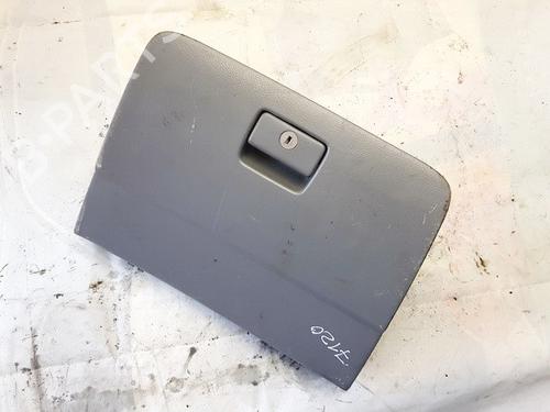 Used Glove box Glove box 35517779 35517779
