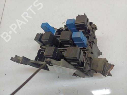 Fuse box NISSAN PRIMERA Hatchback (P12) 1.9 dCi | BP36690851E1 - Image 4