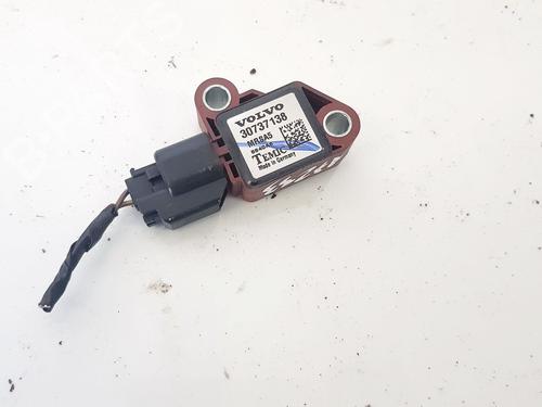 Electronic module VOLVO V50 (545) 1.6 D | BP32883128M83 - Image 2