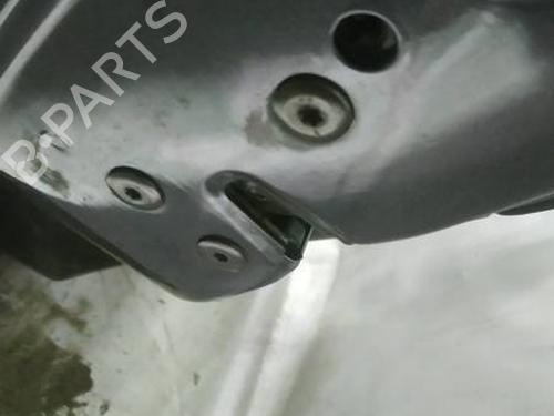Used Front left lock Front left lock 35174156 35174156