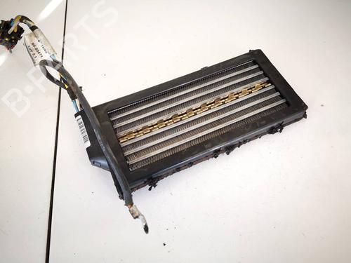 Used Heater resistor Heater resistor 34938404 34938404