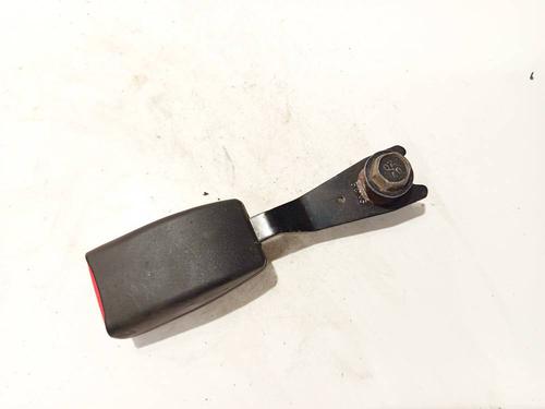 Used Seat buckle Seat buckle 34907187 34907187