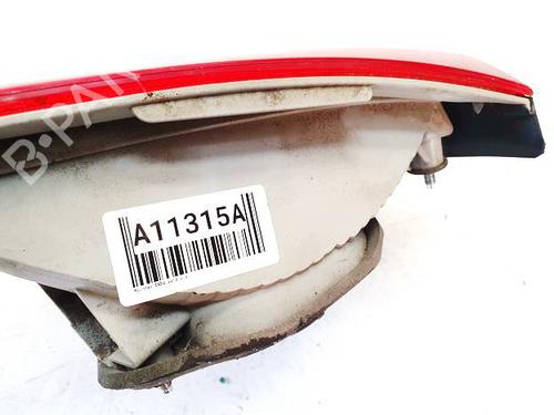 Left tailgate light HYUNDAI ix35 Van CRDi | BP34747240C79 - Image 2