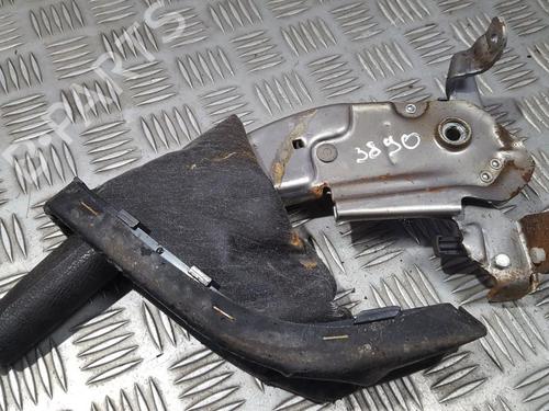 hand-brake-opel-astra-g-hatchback-t98-1998-1999-2000-2001-2002-2003-2004-2005-2006-2007-2008-2009-35711325 main image