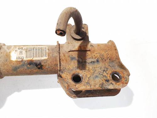 Right front shock absorber DAEWOO 1.5i (1C4) 1.5 | BP35320065M17 - Image 3