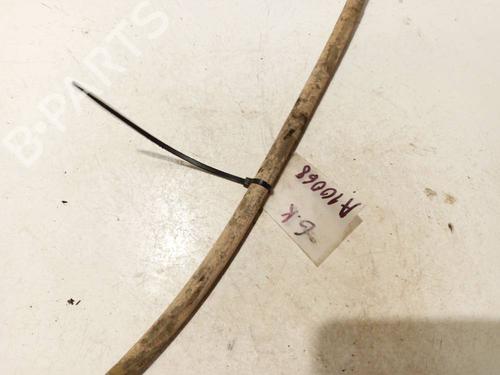 Cable OPEL INSIGNIA A (G09) 2.0 CDTI (68) | BP34942337E12 - Image 3