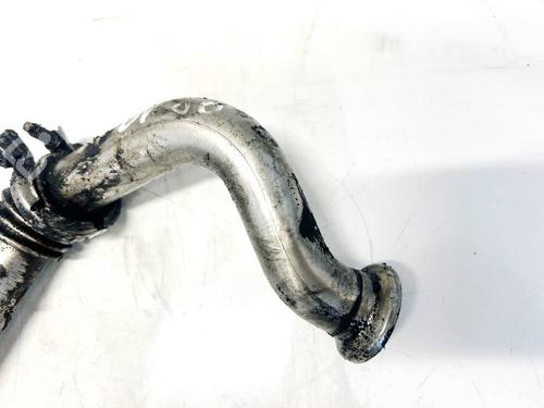 Pipe VW TOURAN (1T3) 1.6 TDI | BP35258606M125 - Image 2