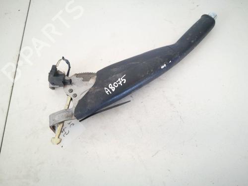 Used Hand brake Hand brake 35416183 35416183