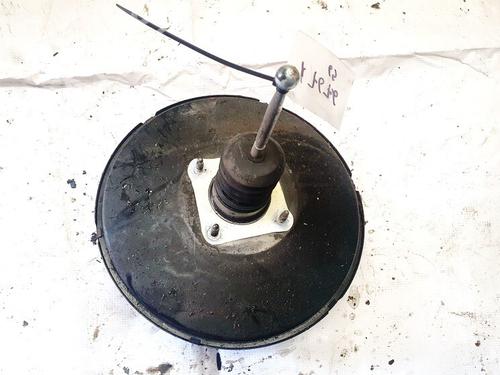 Used Servo brake Servo brake VW PASSAT B6 (3C2) 2.0 TDI (140 hp) 35440234 35440234
