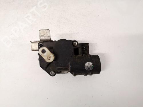 Used Electronic module Electronic module 32892605 32892605
