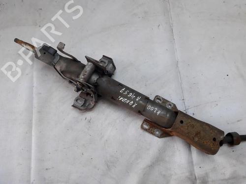 Used Steering column Steering column HYUNDAI H100 Platform/Chassis 2.5 D (78 hp) 35846377 35846377