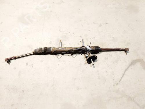 Used Steering column Steering column PEUGEOT 206 Hatchback (2A/C) 1.4 HDi eco 70 (68 hp) 34932989 34932989