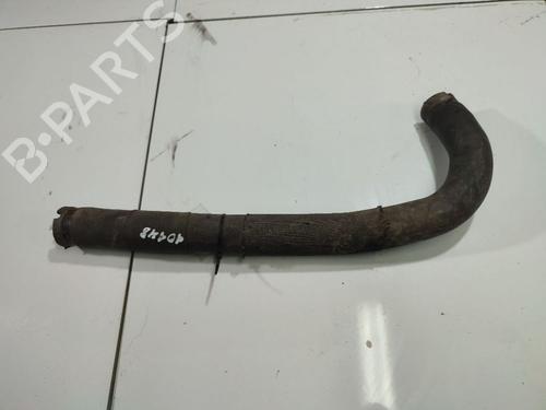 Pipe IVECO DAILY IV Platform/Chassis 29L14 | BP33487006M125 - Image 4