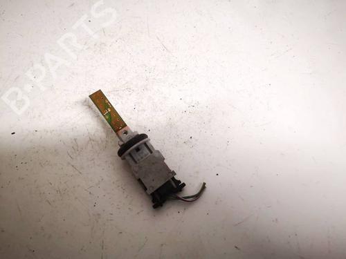 Electronic module VW PASSAT B6 (3C2) 2.0 FSI | BP35153065M83 - Image 2