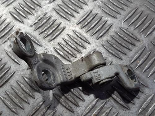 hingedoor-check-strap-ford-focus-i-daw-dbw-1998-1999-2000-2001-2002-2003-2004-2005-2006-2007-2008-2009-33488063 main image