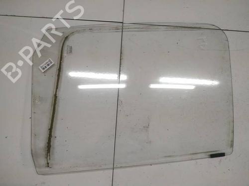 Used Front right door window Front right door window PEUGEOT BOXER Bus (230P) 2.5 D (86 hp) 40165479 40165479