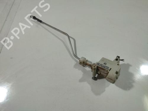 Used Fuel door actuator Fuel door actuator 34852278 34852278