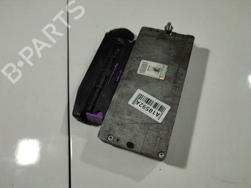 Used Electronic module Electronic module 34912201 34912201