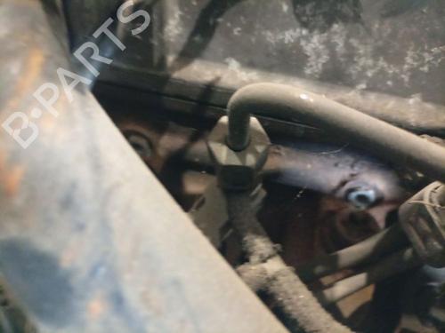 Used Injector Injector 39253676 39253676