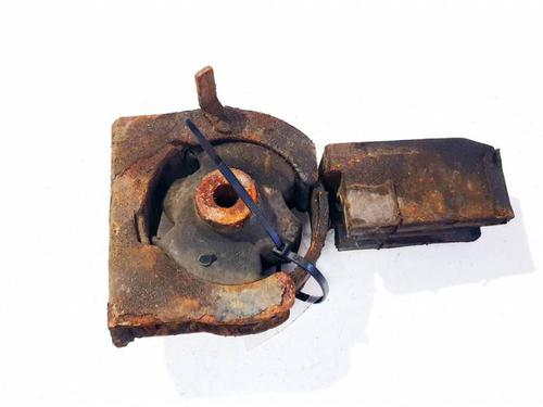 Used Engine mount Engine mount 38299808 38299808