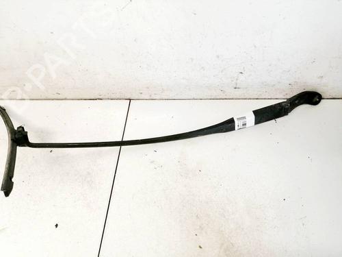 front-windshield-wiper-arm-fiat-croma-194_-2005-2006-2007-2008-2009-2010-2011-32577461 main image