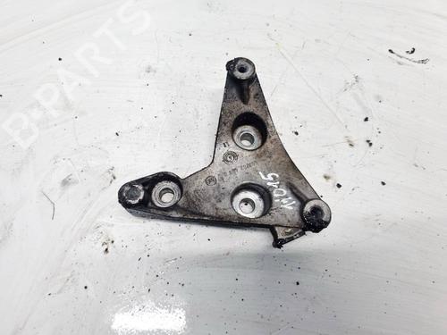 Used Support Support OPEL ASTRA H (A04) 1.7 CDTI (L48) (100 hp) 32539170 32539170