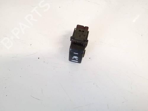 Used Switch Switch 35062250 35062250