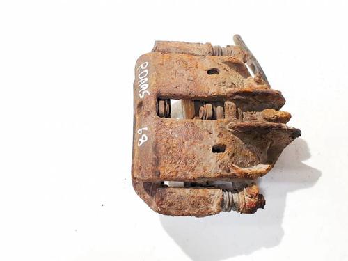 Used Right front brake caliper Right front brake caliper 35219478 35219478