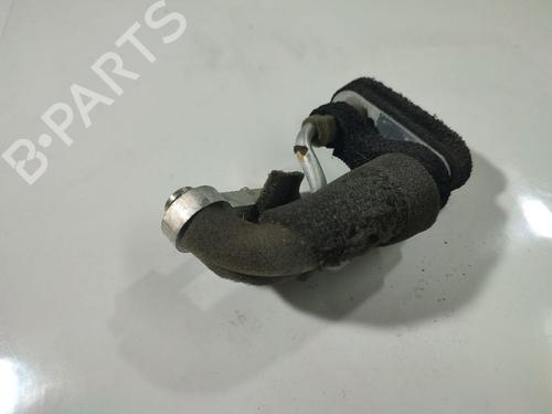Electronic sensor MAZDA 3 (BK) 1.6 DI Turbo | BP34841225M84 - Image 4