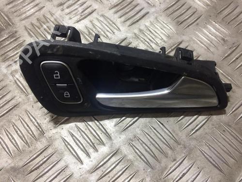front-right-interior-door-handle-ford-focus-iv-hn-2018-35686566 main image