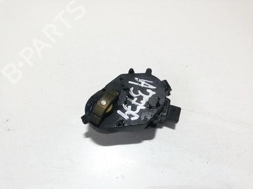 Electronic module BMW 5 (E39) 525 tds | BP33504822M83 - Image 2