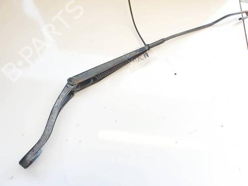 front-windshield-wiper-arm-chrysler-sebring-jr-2000-2001-2002-2003-2004-2005-2006-2007-32944724 main image