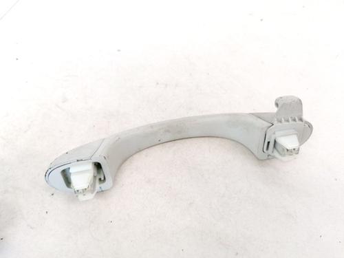 Interior roof handle SAAB 9-3 (YS3F, E79, D79, D75) 2.2 TiD | BP35497573I35 - Image 2