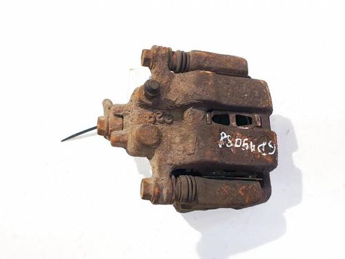 Used Right rear brake caliper Right rear brake caliper HONDA FR-V (BE) 2.0 (BE3) (150 hp) 35294576 35294576