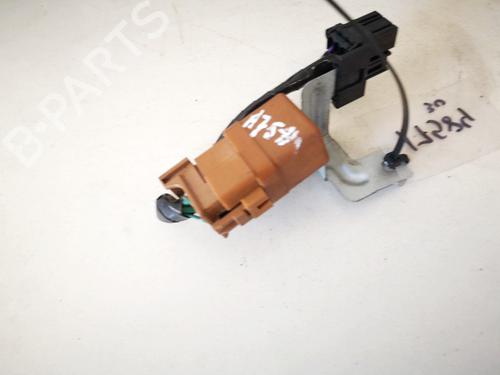 Electronic sensor NISSAN MURANO I (Z50) 3.5 4x4 | BP32905897M84 - Image 2