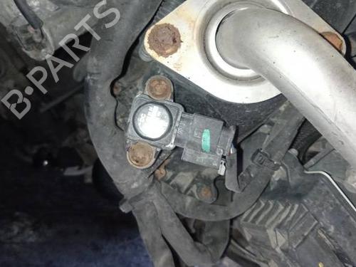 Used Electronic module Electronic module MERCEDES-BENZ B-CLASS Sports Tourer (W246, W242) B 180 CDI (246.200) (109 hp) 35302390 35302390