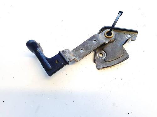 Interior handle HYUNDAI SONATA IV (EF) 2.0 CRDi Dynamic | BP35342067I7 - Image 2