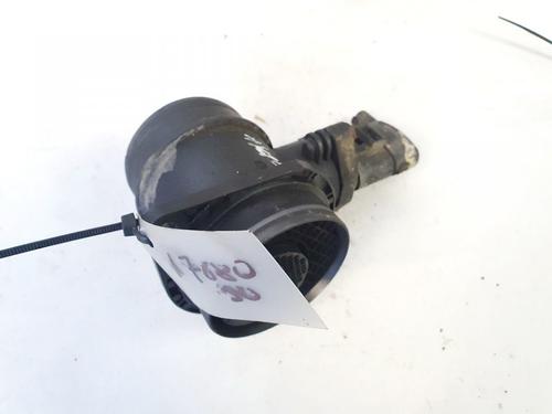 Used Mass air flow sensor Mass air flow sensor 35470183 35470183