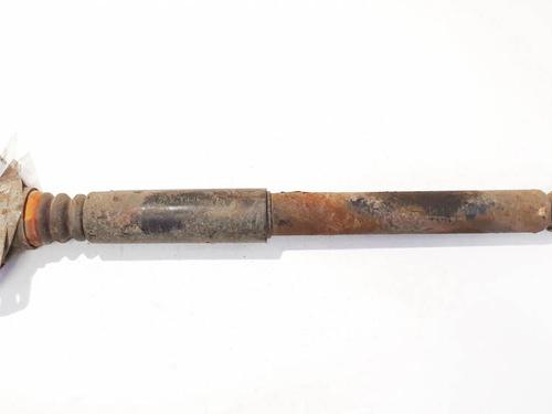 Used Right rear shock absorber Right rear shock absorber 35373785 35373785
