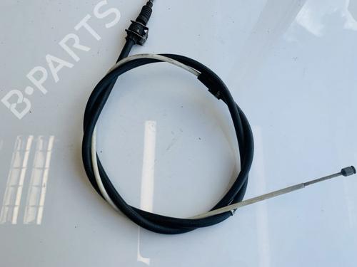 Used Cable Cable 35524720 35524720